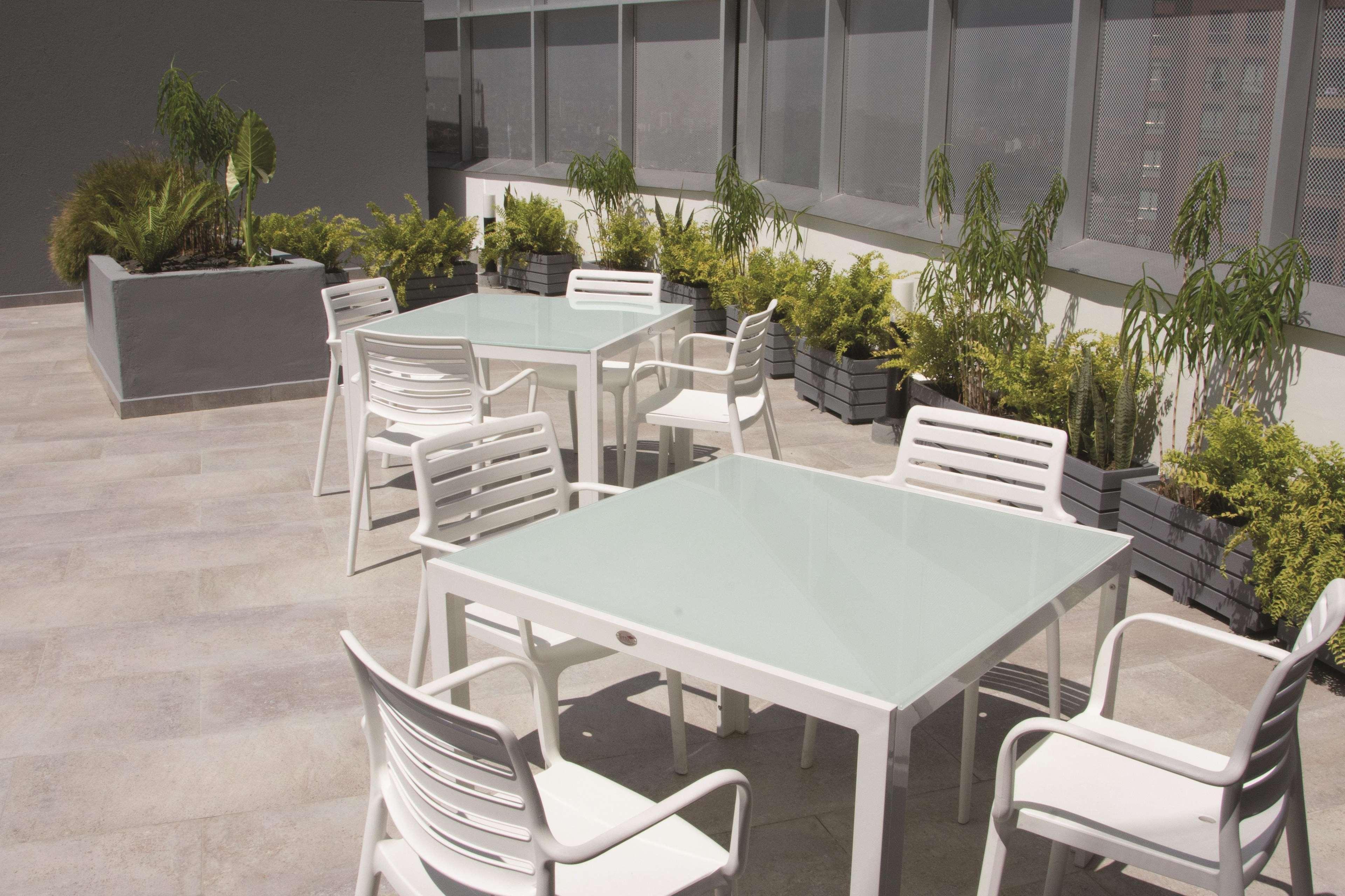 La Quinta By Wyndham Medellin Hotel Eksteriør billede